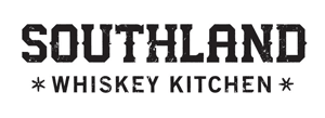 southland